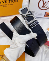 China Replica LV Belts 70usd Only
